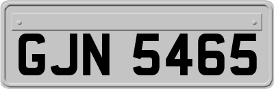 GJN5465