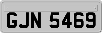 GJN5469