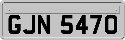 GJN5470