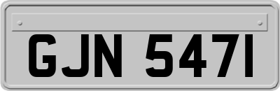 GJN5471
