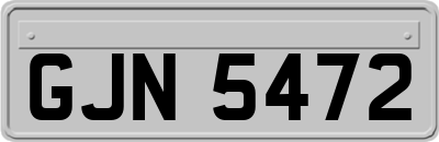 GJN5472