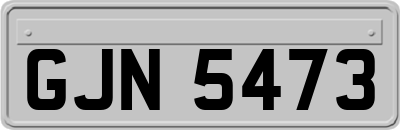 GJN5473