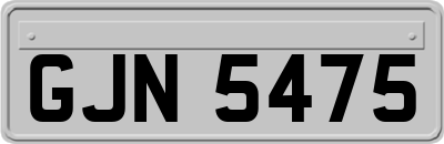 GJN5475