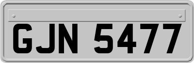 GJN5477
