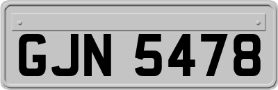 GJN5478