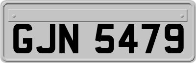 GJN5479