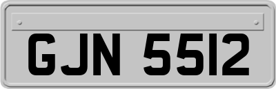 GJN5512