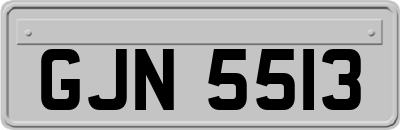GJN5513