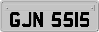 GJN5515