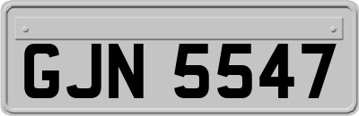 GJN5547