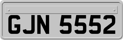 GJN5552