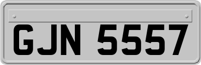 GJN5557