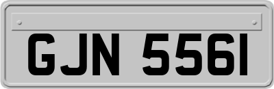GJN5561