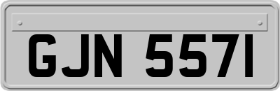 GJN5571