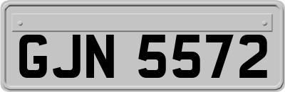 GJN5572