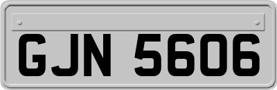 GJN5606
