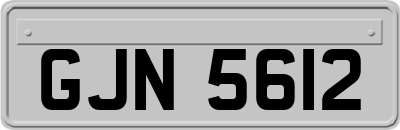 GJN5612