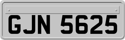 GJN5625