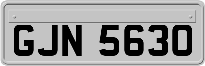 GJN5630