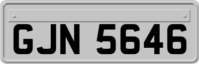 GJN5646