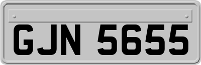 GJN5655