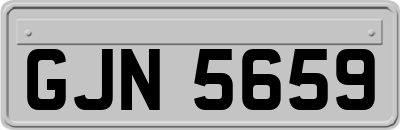 GJN5659