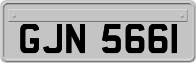 GJN5661