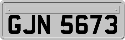 GJN5673