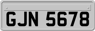 GJN5678