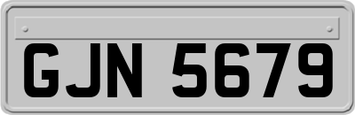 GJN5679