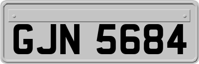 GJN5684