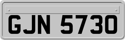 GJN5730