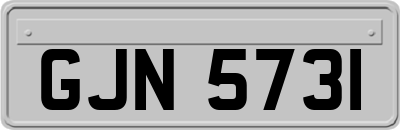 GJN5731