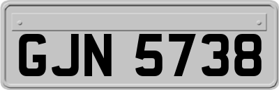 GJN5738