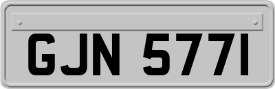 GJN5771