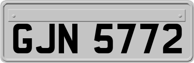 GJN5772