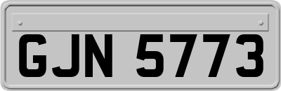 GJN5773