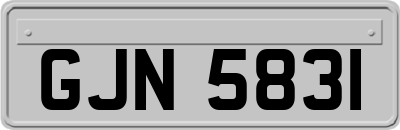 GJN5831