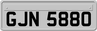 GJN5880