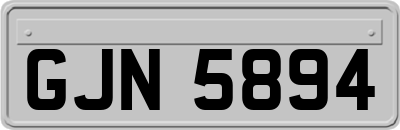 GJN5894