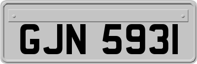 GJN5931