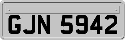 GJN5942