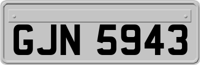 GJN5943