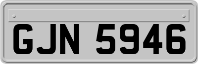 GJN5946