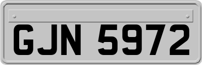 GJN5972
