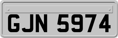 GJN5974