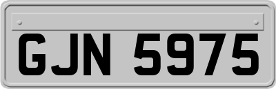 GJN5975