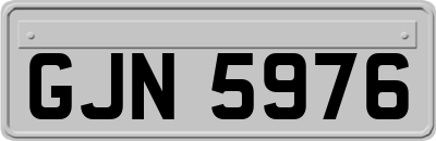 GJN5976