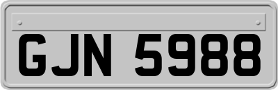 GJN5988