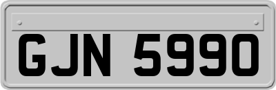 GJN5990